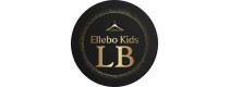 ELLEBO KIDS