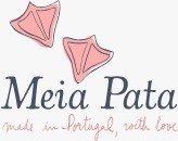 MEIAPATA