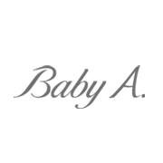 BABY A.