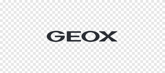 GEOX