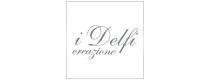 I DELFI