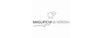 MAGLIFICIO DI VERONA