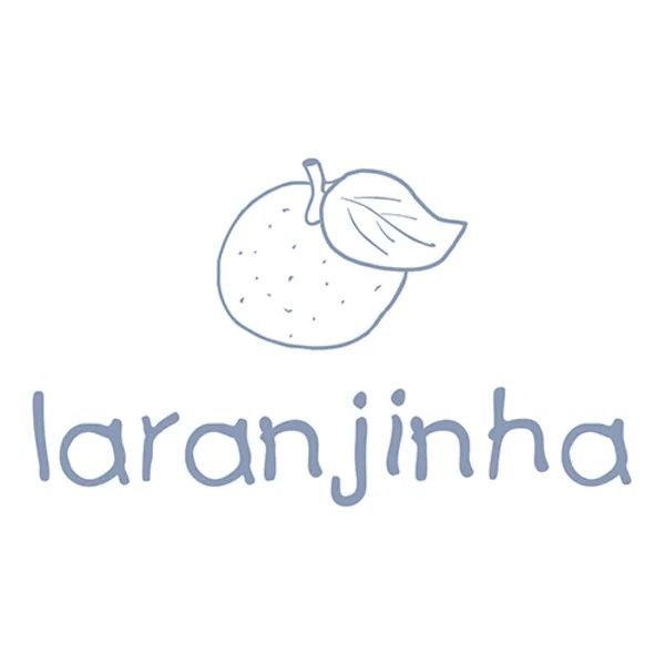 LARANJINHA