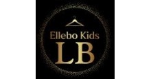 Ellebo Kids