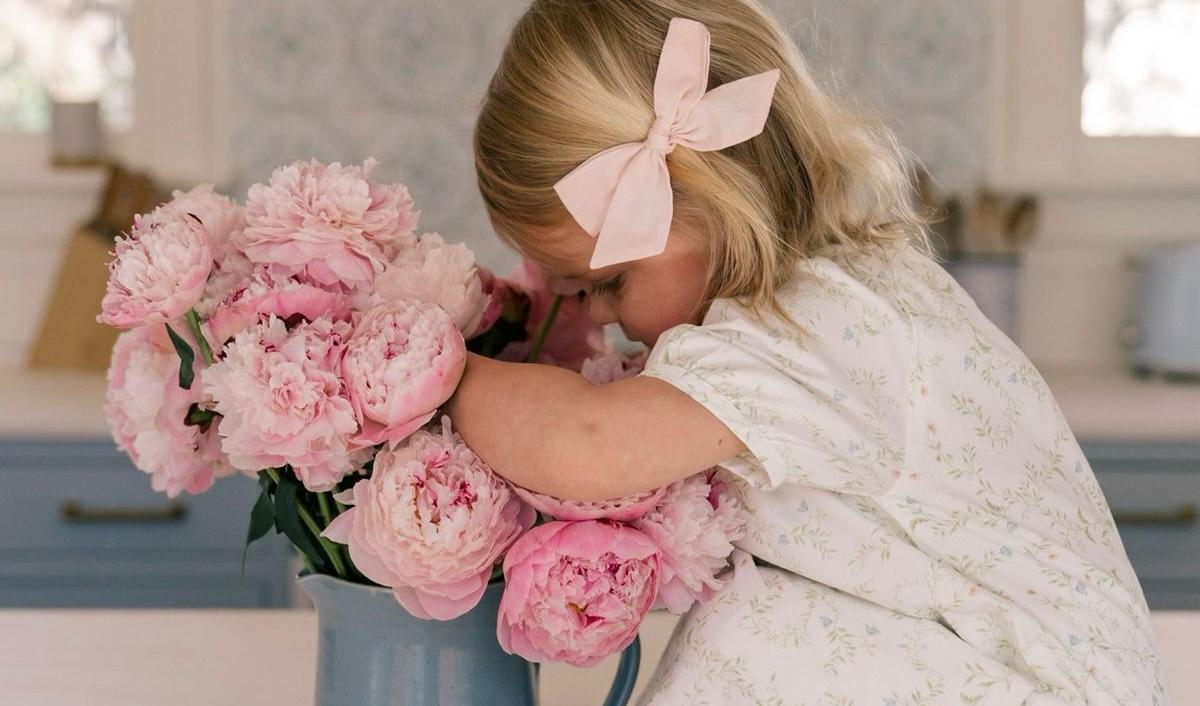 Nuova Collezione Primavera-Estate 